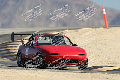 media/Oct-24-2025-Doghouse Garage (Fri) [[783d2ff07a]]/4-Inter-Low/Session 3 (Turn 12)/